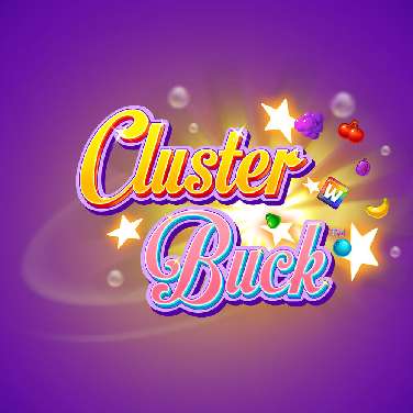 ClusterBuck