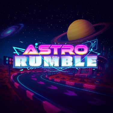 Astro Rumble