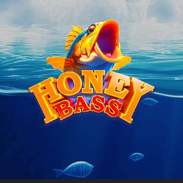 Honey Bass