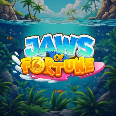 Jaws of Fortune