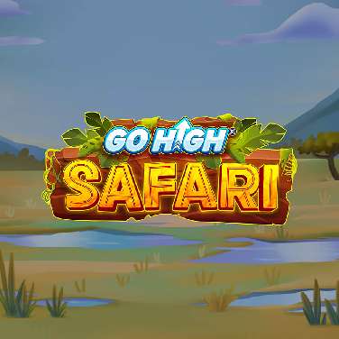 Go High Safari