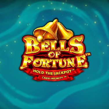 Bells of Fortune