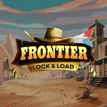 Frontier Lock & Load