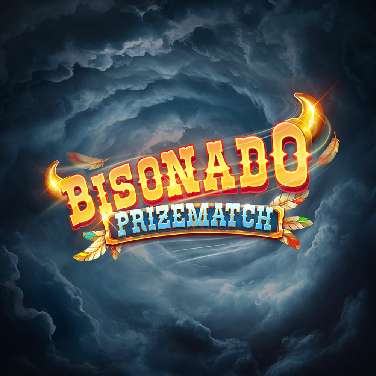Bisonado PrizeMatch