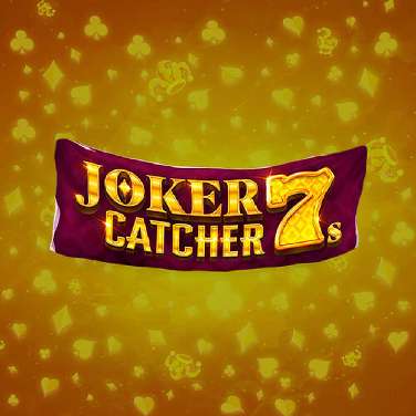 Joker Catcher 7s