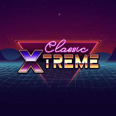 Classic Xtreme