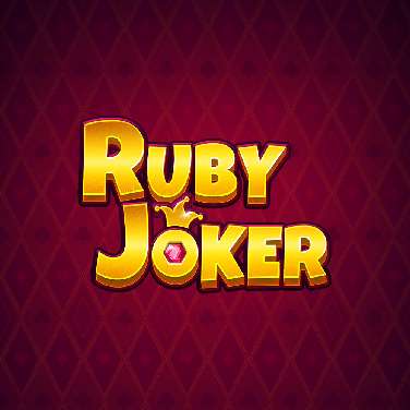 Ruby Joker