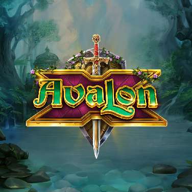 Avalon X