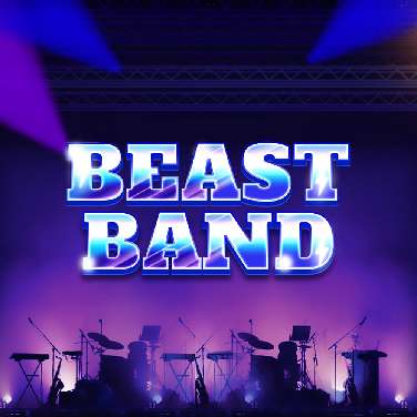 Beast Band
