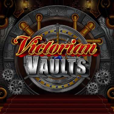Victorian Vaults
