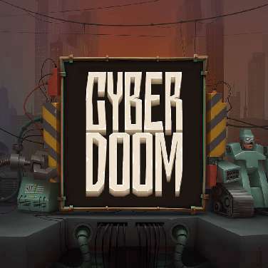 Cyber Doom