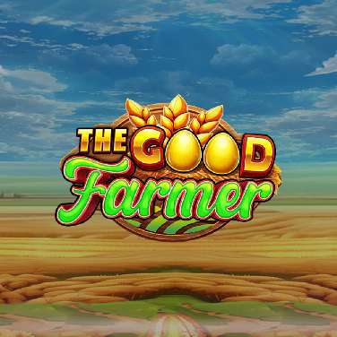 The Good Farmer