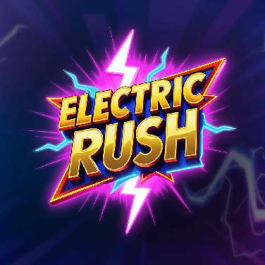 Electric Rush