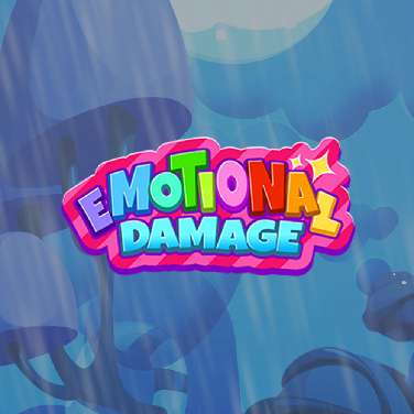 Emotional Damage