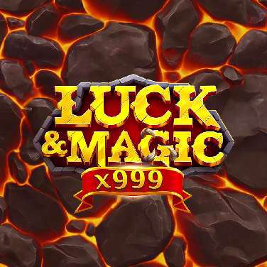 Luck and Magic