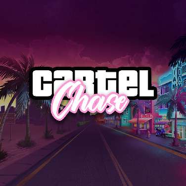 Cartel Chase