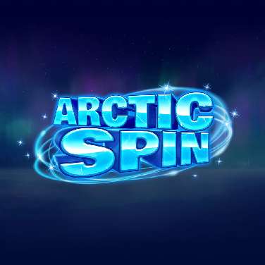 Arctic Spins