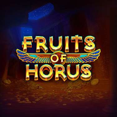 Fruits of Horus