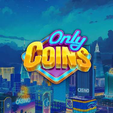Only Coins