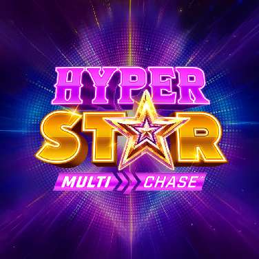 Hyper Star MultiChase