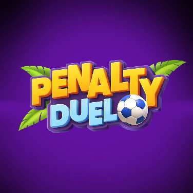 Penalty Duel