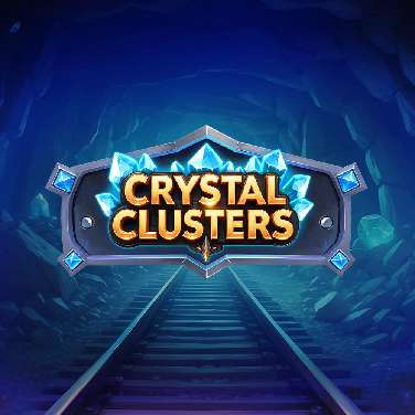 Crystal Clusters