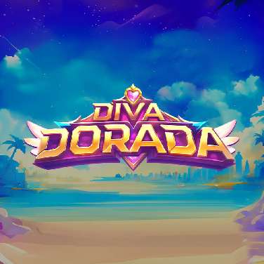 Diva Dorada