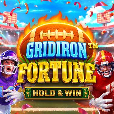 Gridiron Fortune