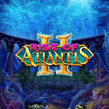 Rise of Atlantis 2