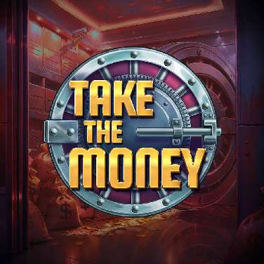 Take The Money