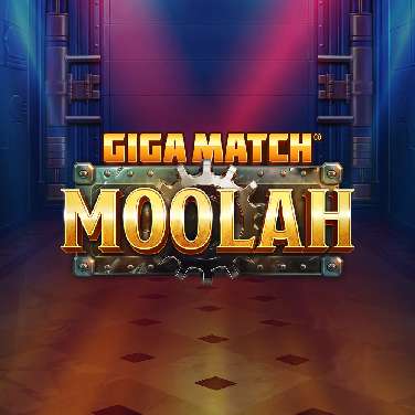Giga Match Moolah