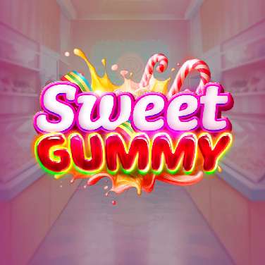 Sweet Gummy