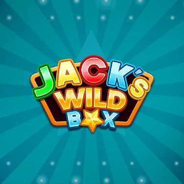 Jack's Wild Box