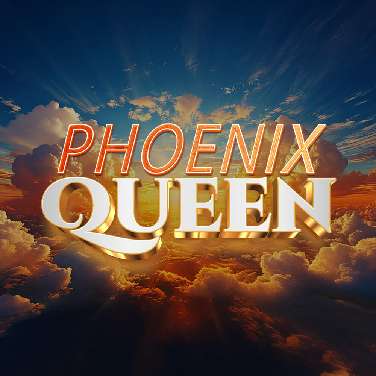 Phoenix Queen