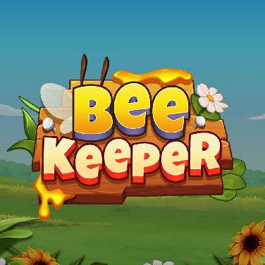 Bee Keeper