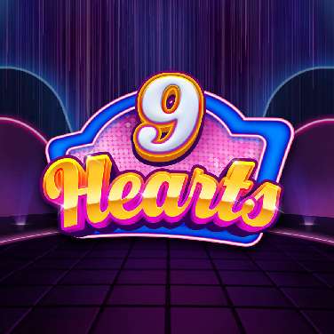 9 Hearts