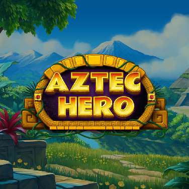 Aztec Hero