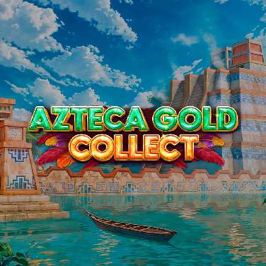 Azteca Gold Collect