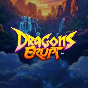 Dragons Erupt