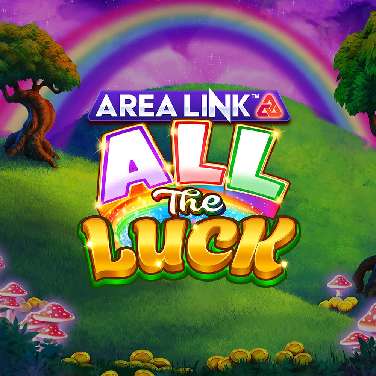 Area Link All the Luck