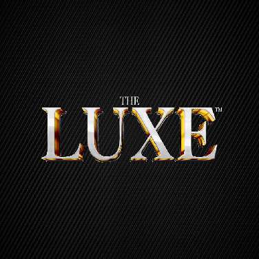 The Luxe