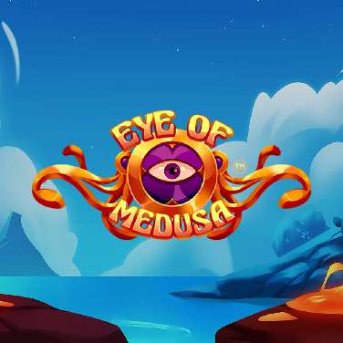 Eye of Medusa