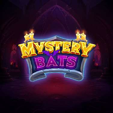 Mystery Bats