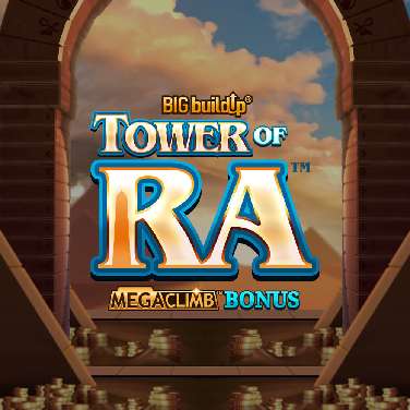Tower of Ra