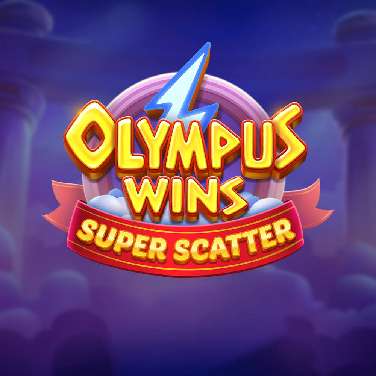 Olympus Wins