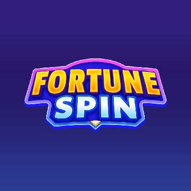 Fortune Spin