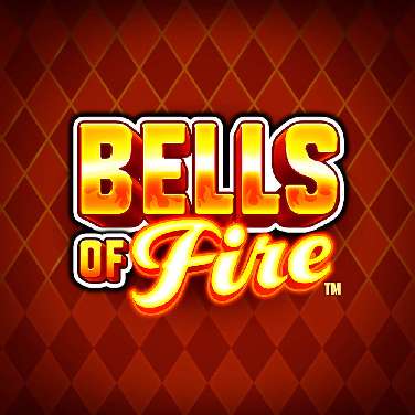 Bells of Fire