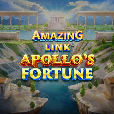 Amazing Link Apollo's Fortune