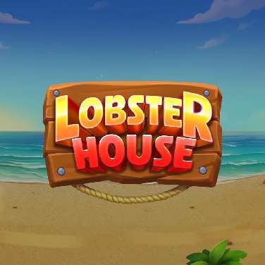 Lobster House
