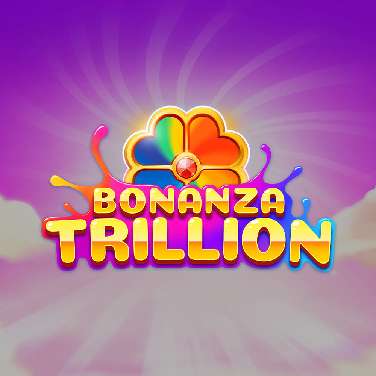 Bonanza Trillion